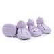 Summer Dog Sandals Large Dog Breathable