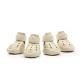 Summer Dog Sandals Large Dog Breathable