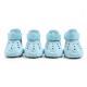 Summer Dog Sandals Large Dog Breathable