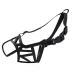 Dog Mouth CoverDog Mouth Cover