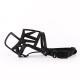 Dog Mouth CoverDog Mouth Cover