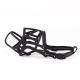 Dog Mouth CoverDog Mouth Cover