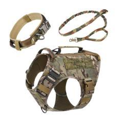 tactical-dog-vest-medium-to-large-dogs-quick-release-chest-strap-3-piece-set