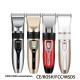 Electric Pet Hair Cutter Dog Cat Pedicure Shaving Beauty Tool
