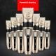 Electric Pet Hair Cutter Dog Cat Pedicure Shaving Beauty Tool