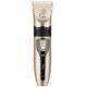 Electric Pet Hair Cutter Dog Cat Pedicure Shaving Beauty Tool