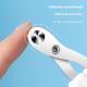 Fashion Personality Pet Cat Dog Nail Clippers
