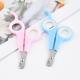 Fashion Household Portable New Pet Nails
