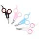 Fashion Household Portable New Pet Nails