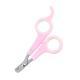 Fashion Household Portable New Pet Nails