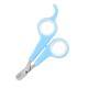 Fashion Household Portable New Pet Nails