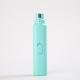 Pet Nail Grinder Dog Cat Battery Model Nail Trimmer Large And Small Dogs Nail Clippers Pet Grooming Tools Pet Products