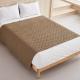 Waterproof Non-slip Pet Mattress Pet Blanket