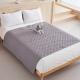 Waterproof Non-slip Pet Mattress Pet Blanket