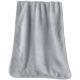 Dog Pet Quick-drying Bath Towel