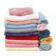 Pet Blanket Sleep Warm Dog Pet Bed