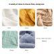 Pet Blanket Sleep Warm Dog Pet Bed