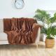 Pet Sofa Cushion Dog Bed Short Plush Carpet Waterproof Couple Blanket