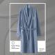 Pajamas Mens Spring And Autumn Cotton Long-sleeved Sleeping