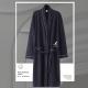 Pajamas Mens Spring And Autumn Cotton Long-sleeved Sleeping