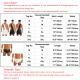 Mens Ancient Greek God Gladiator Cosplay Costume