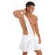 Mens Ancient Greek God Gladiator Cosplay Costume