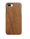 Compatible with Apple, Compatible with Apple , Natural Wood Case For iPhone 7 6 6s Plus 5 5s SE Cover  phone shell