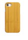 Compatible with Apple, Compatible with Apple , Natural Wood Case For iPhone 7 6 6s Plus 5 5s SE Cover  phone shell