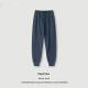 Mens Trendy Sportswear Hoodie And Sweatpants Set