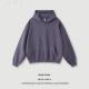 Mens Trendy Sportswear Hoodie And Sweatpants Set