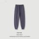 Mens Trendy Sportswear Hoodie And Sweatpants Set