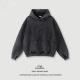 Mens Trendy Sportswear Hoodie And Sweatpants Set