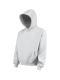 Autumn Winter Solid-Color Hoodie For Men And Women