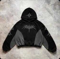 mens-pullover-hoodie-sweatshirt