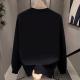 Personalized High-quality Printed Versatile Long-sleeve