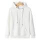 Solid-color Versatile Mens Base Layer Top
