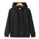 Solid-color Versatile Mens Base Layer Top