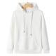 Solid-color Versatile Mens Base Layer Top