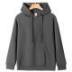 Solid-color Versatile Mens Base Layer Top