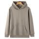 Solid-color Versatile Mens Base Layer Top