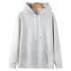 Solid-color Versatile Mens Base Layer Top