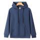 Solid-color Versatile Mens Base Layer Top