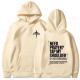 Fashionable Mens Hoodie Casual Hooded Sweatshirt