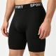 Mens Breathable Boxers