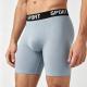 Mens Breathable Boxers