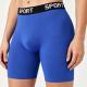 Mens Breathable Boxers