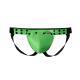 Mens Underwear Adjustable Sports Thong