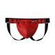 Mens Underwear Adjustable Sports Thong