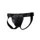 Mens Underwear Adjustable Sports Thong
