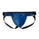 Mens Underwear Adjustable Sports Thong